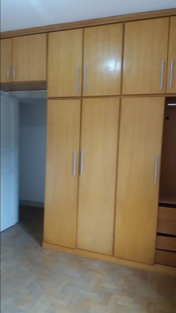 Casa, 3 quartos, 182 m² - Foto 8