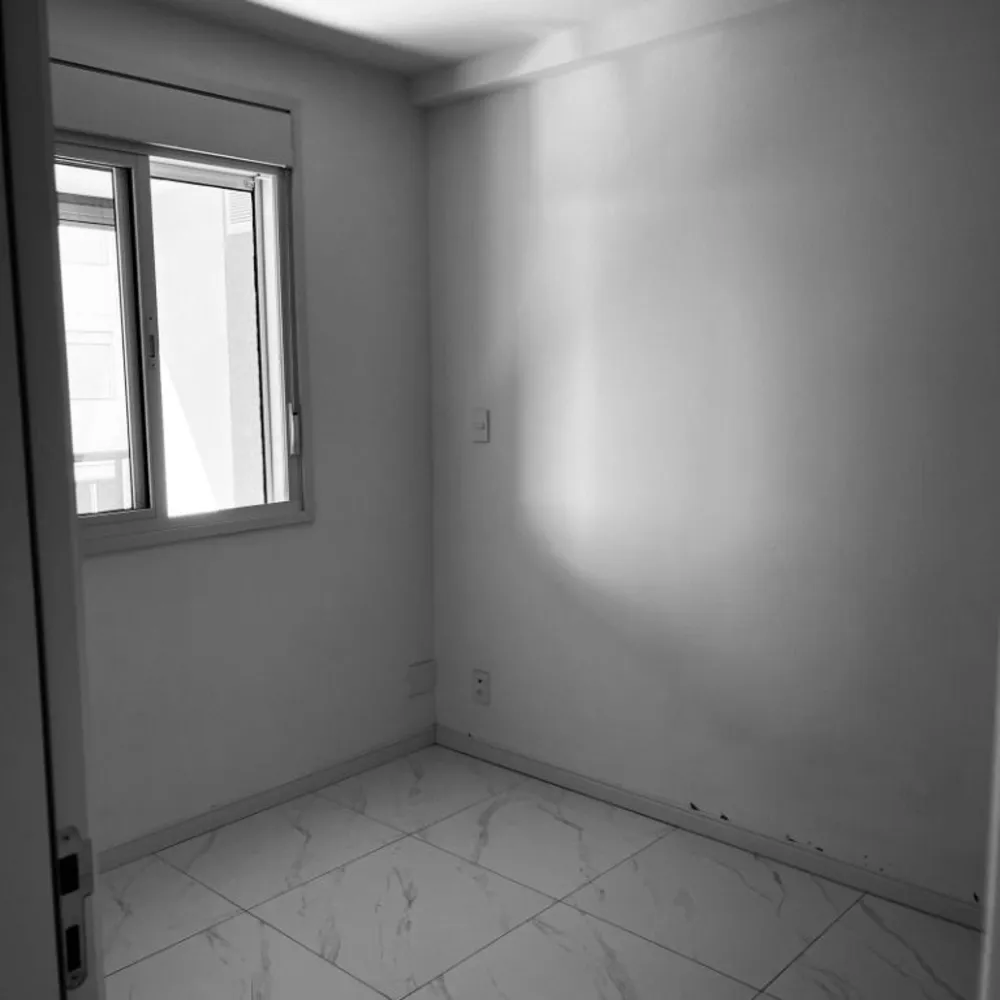 Apartamento, 1 quarto, 34 m² - Foto 5