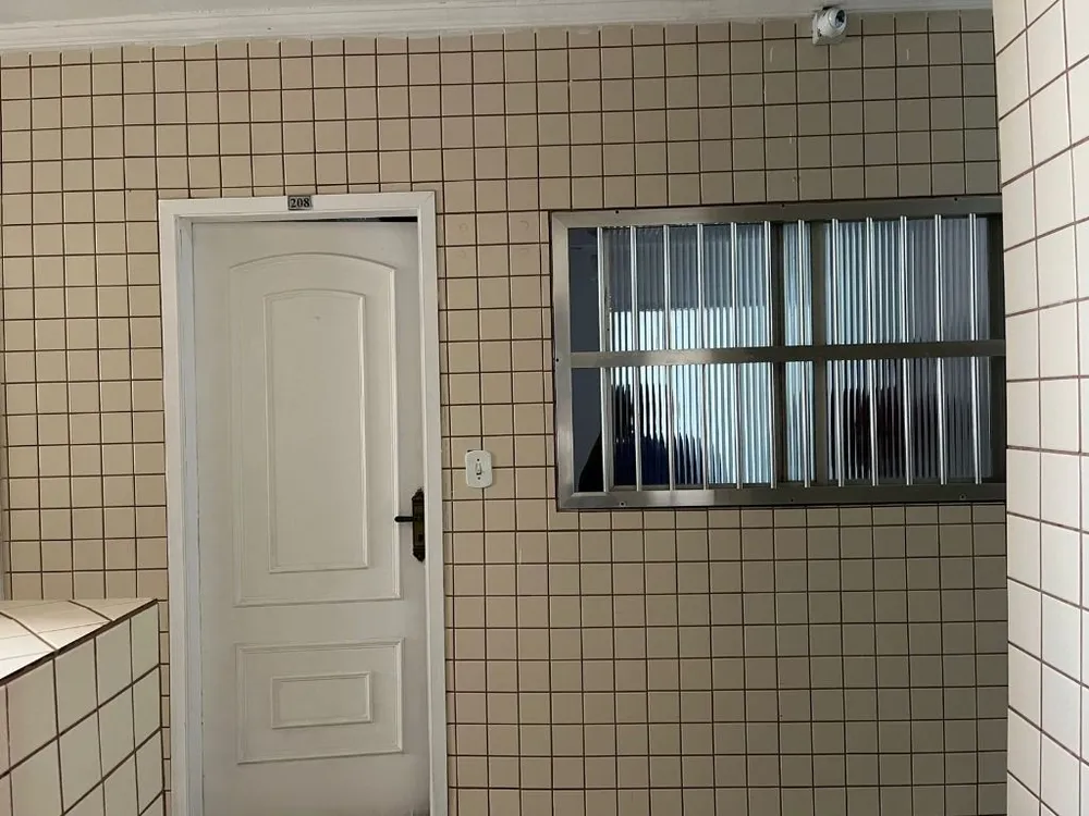 Apartamento, 1 quarto, 70 m² - Foto 4