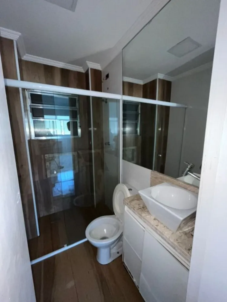 Apartamento, 1 quarto, 70 m² - Foto 6