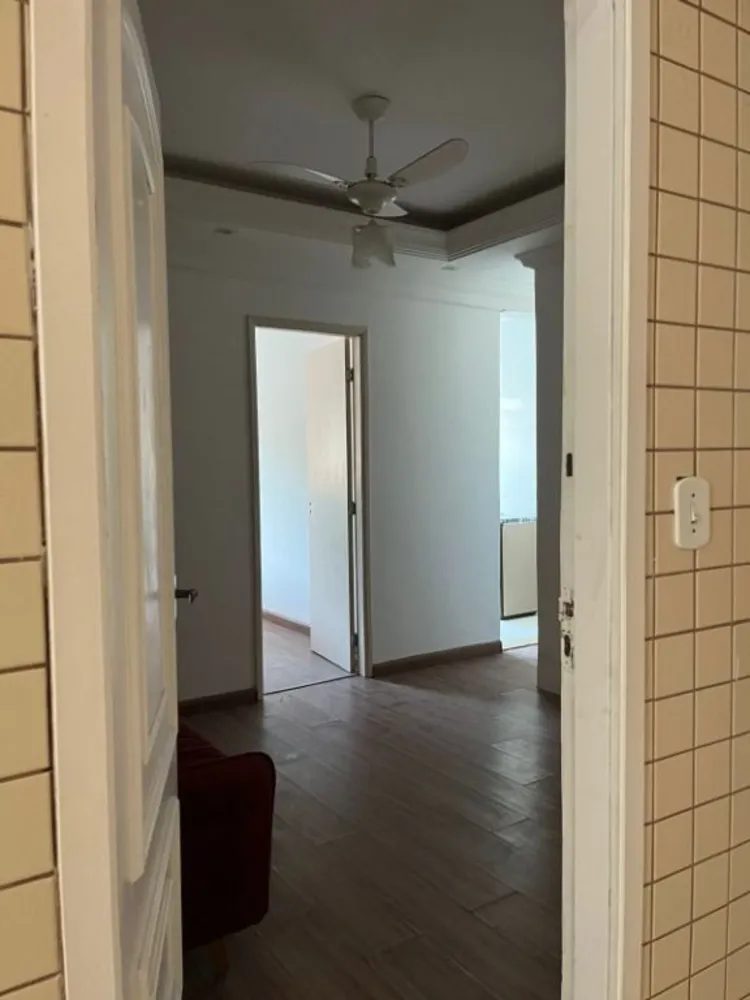 Apartamento, 1 quarto, 70 m² - Foto 3