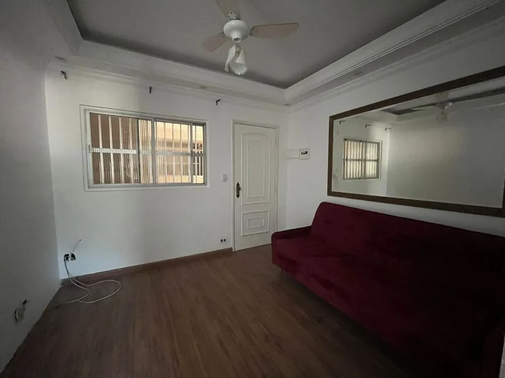 Apartamento, 1 quarto, 70 m² - Foto 8