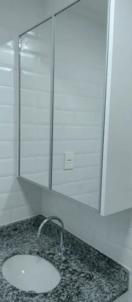 Kitnet-Studio, 31 m² - Foto 7