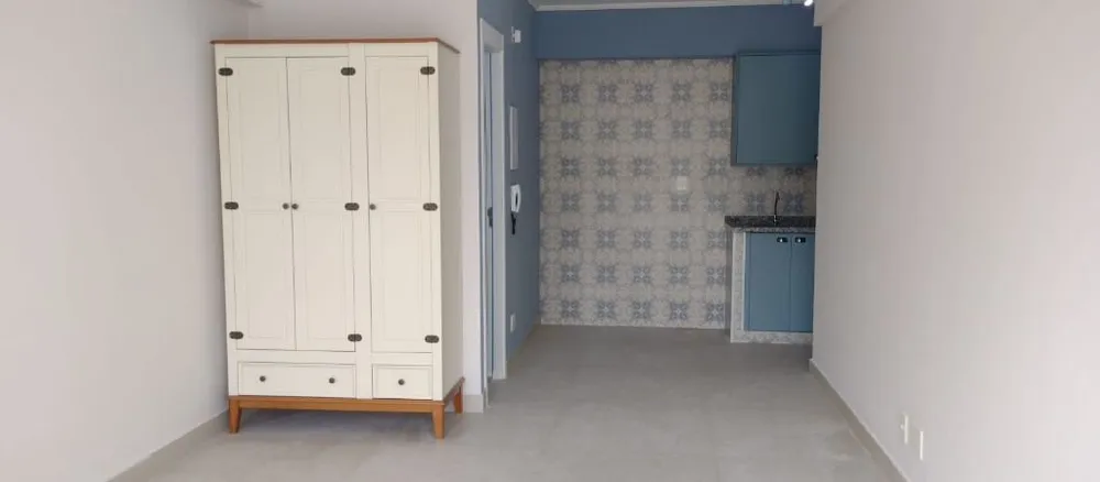 Kitnet-Studio, 31 m² - Foto 4