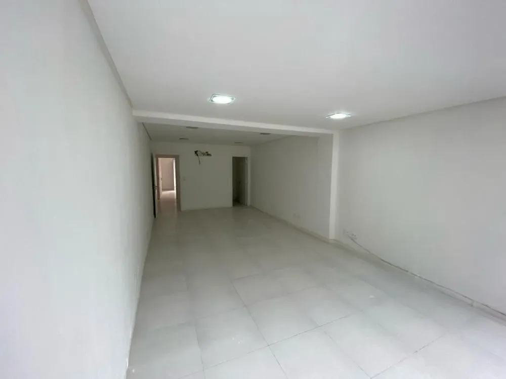 Casa, 170 m² - Foto 3