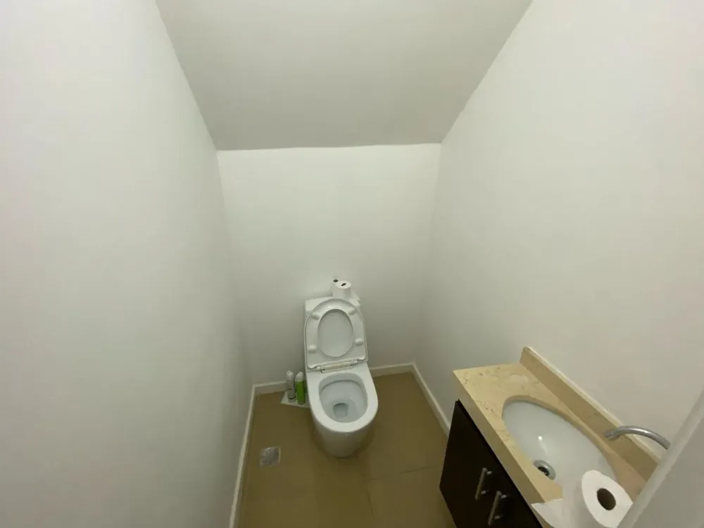 Casa, 170 m² - Foto 2