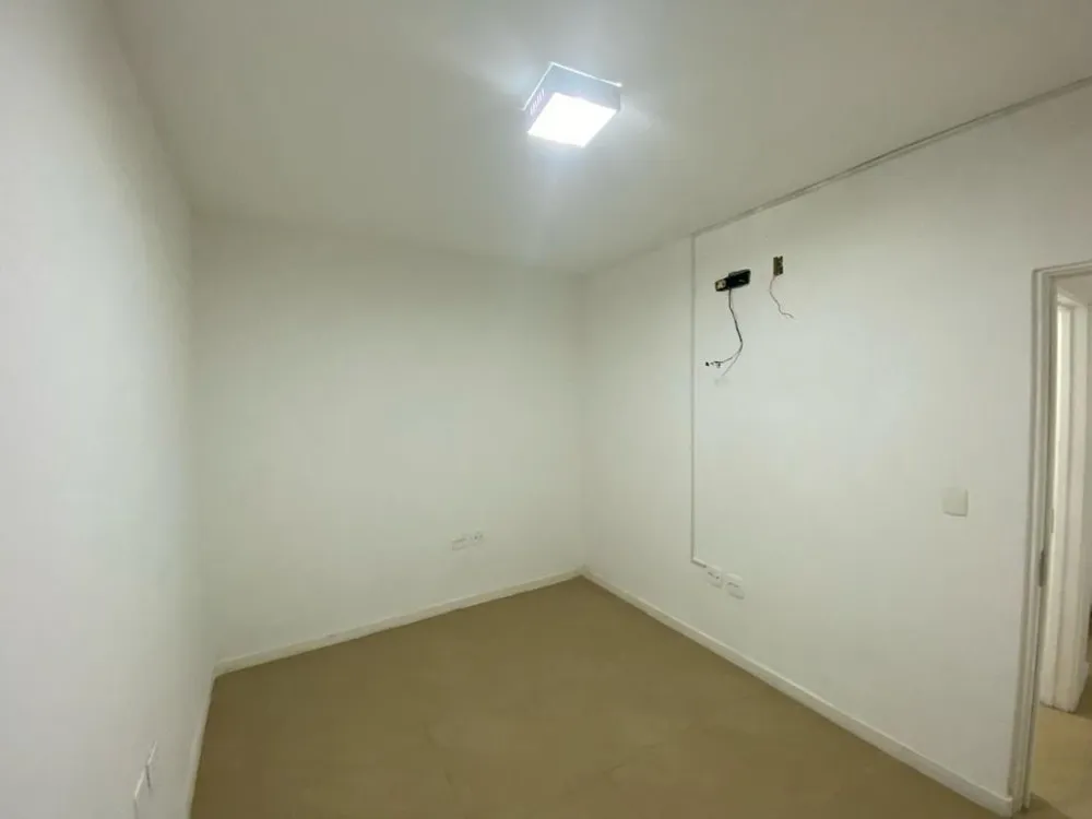 Casa, 170 m² - Foto 4
