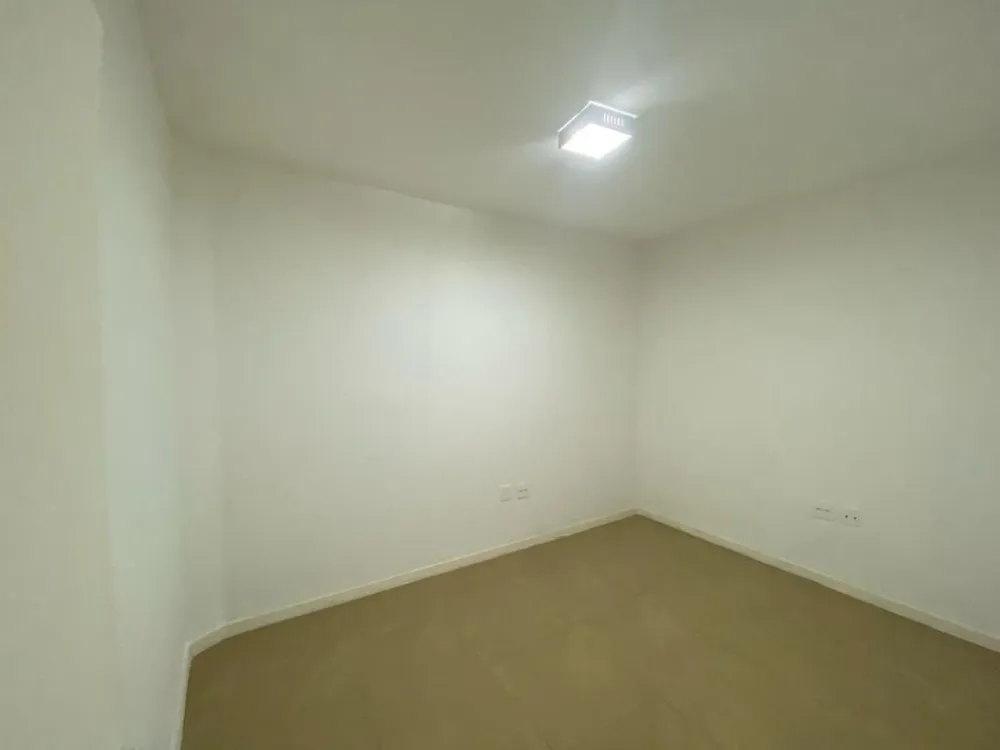 Casa, 170 m² - Foto 1