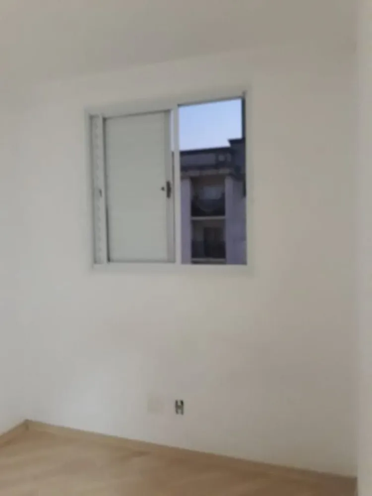 Apartamento, 2 quartos, 55 m² - Foto 6