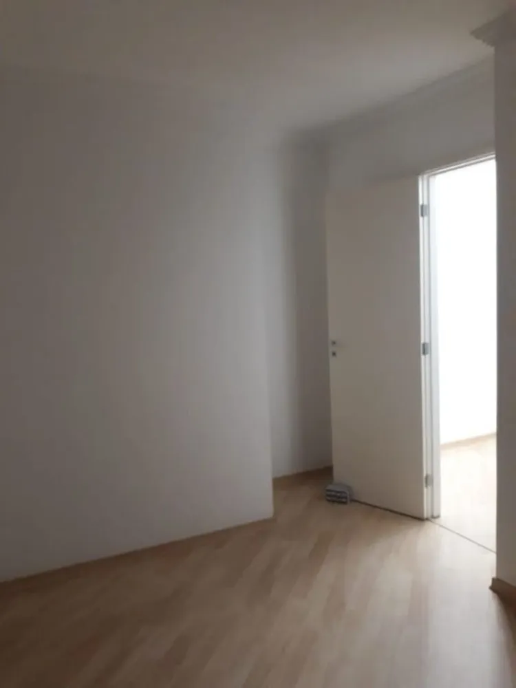 Apartamento, 2 quartos, 55 m² - Foto 7