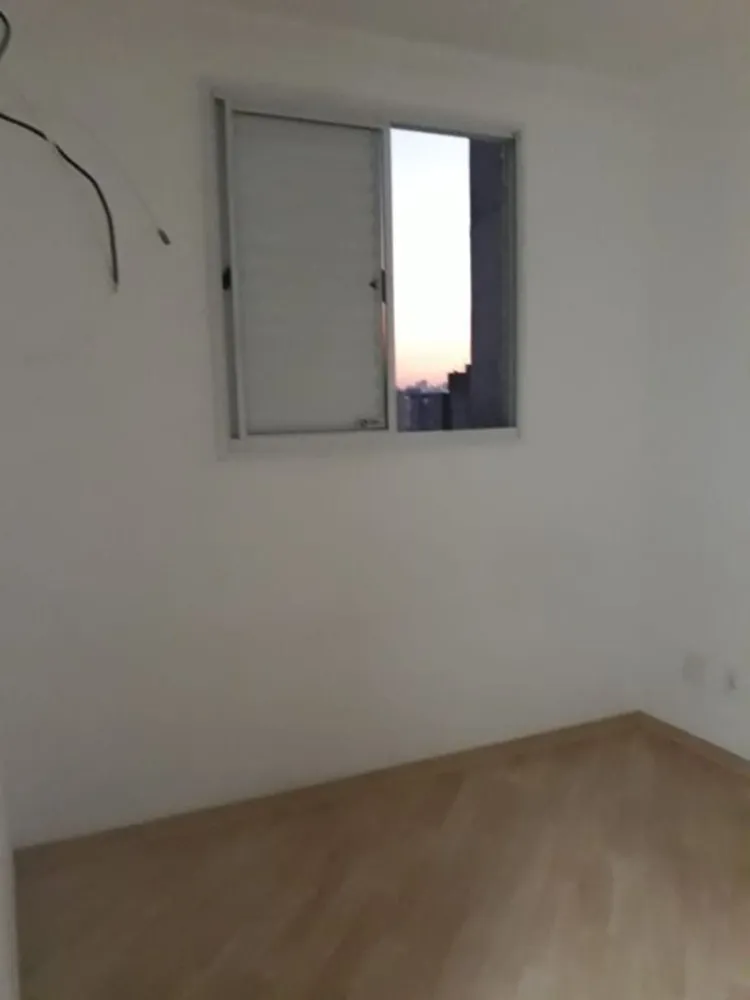 Apartamento, 2 quartos, 55 m² - Foto 8