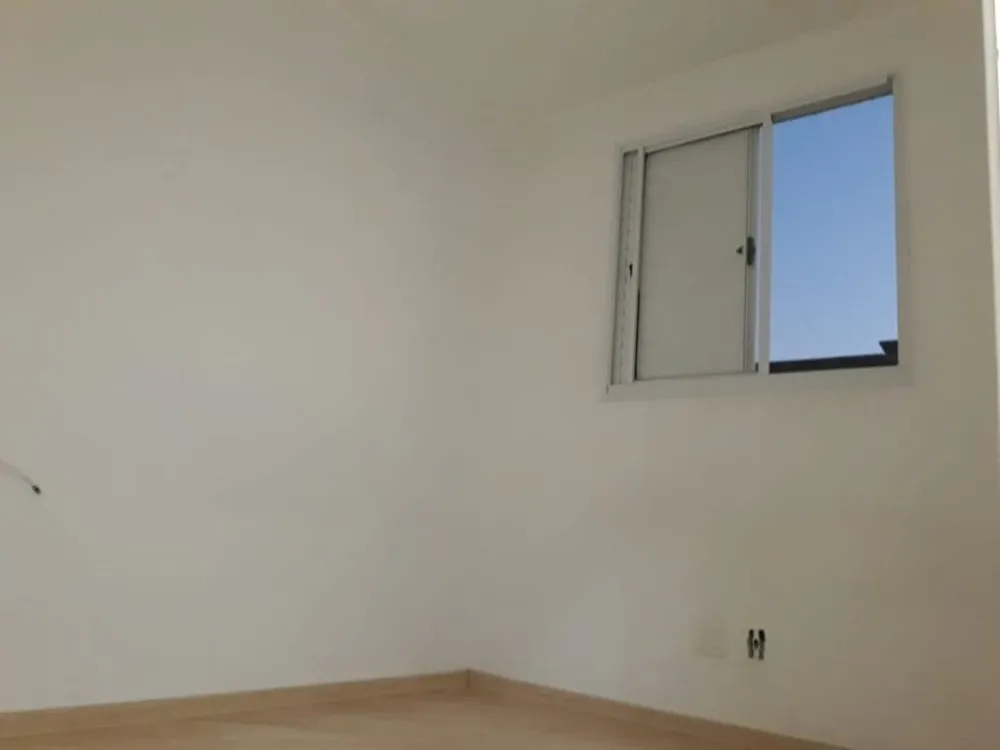 Apartamento, 2 quartos, 55 m² - Foto 5