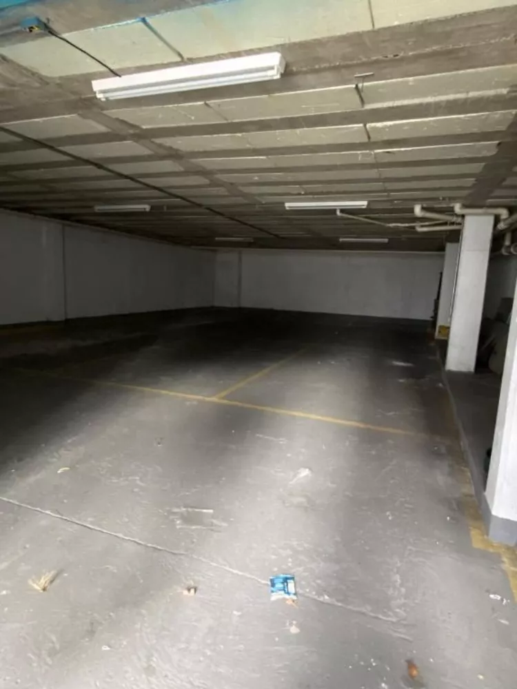 Prédio Inteiro, 1493 m² - Foto 6
