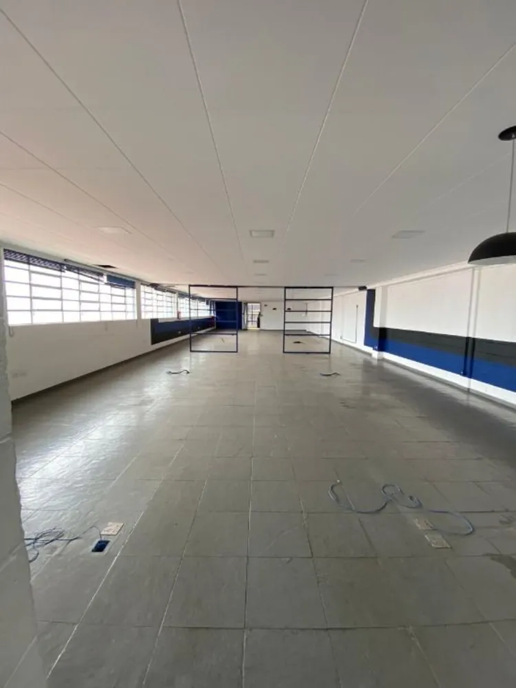 Prédio Inteiro, 1493 m² - Foto 16