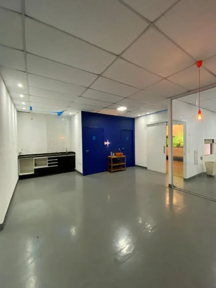 Prédio Inteiro, 1493 m² - Foto 5