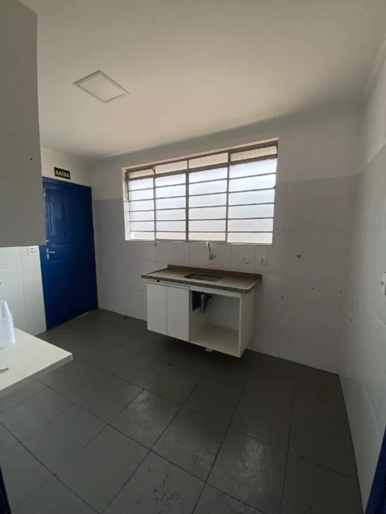 Prédio Inteiro, 1493 m² - Foto 9