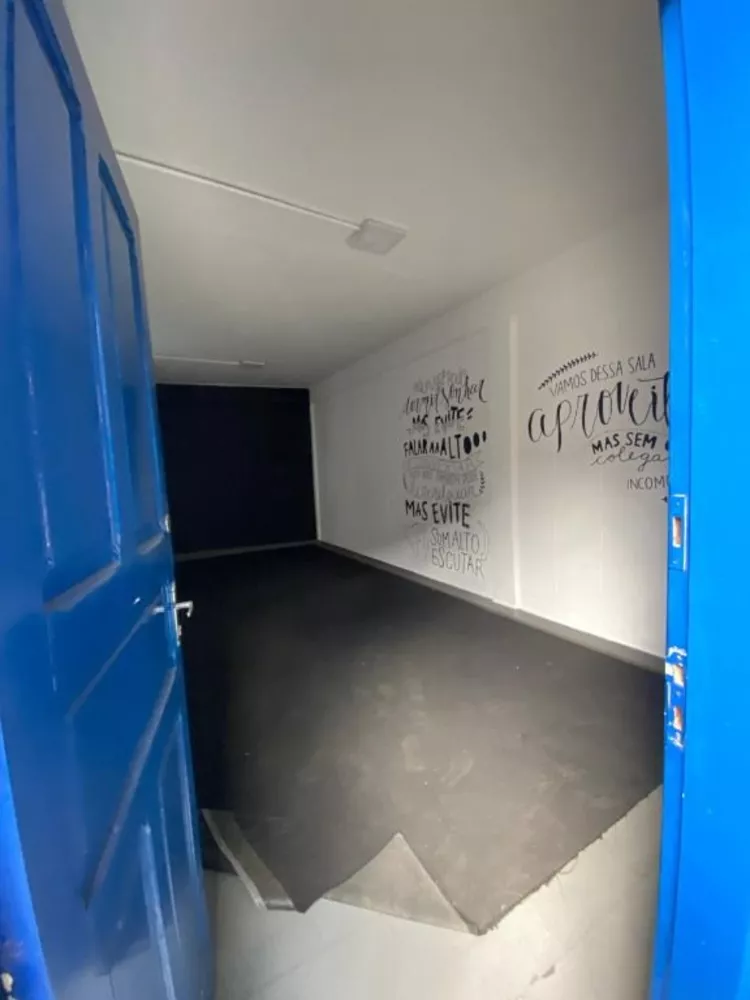 Prédio Inteiro, 1493 m² - Foto 12