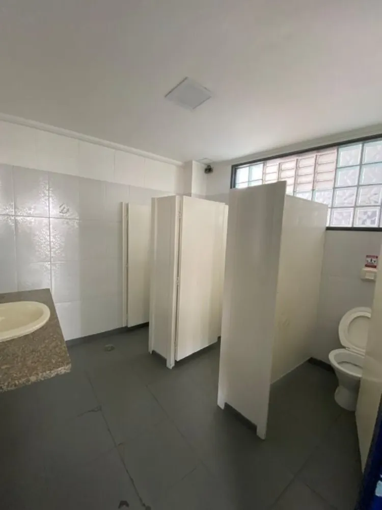 Prédio Inteiro, 1493 m² - Foto 15