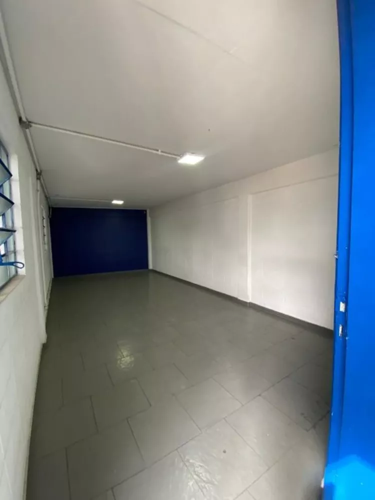 Prédio Inteiro, 1493 m² - Foto 5