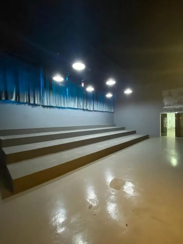 Prédio Inteiro, 1493 m² - Foto 7