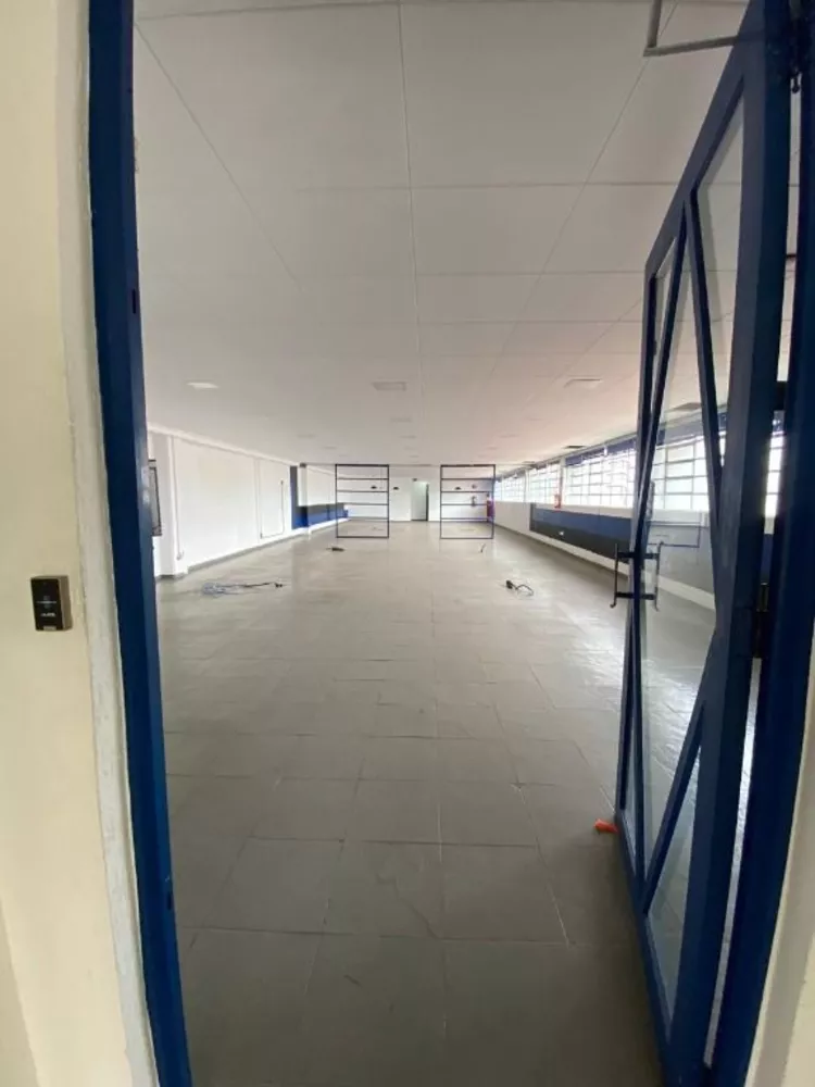 Prédio Inteiro, 1493 m² - Foto 10