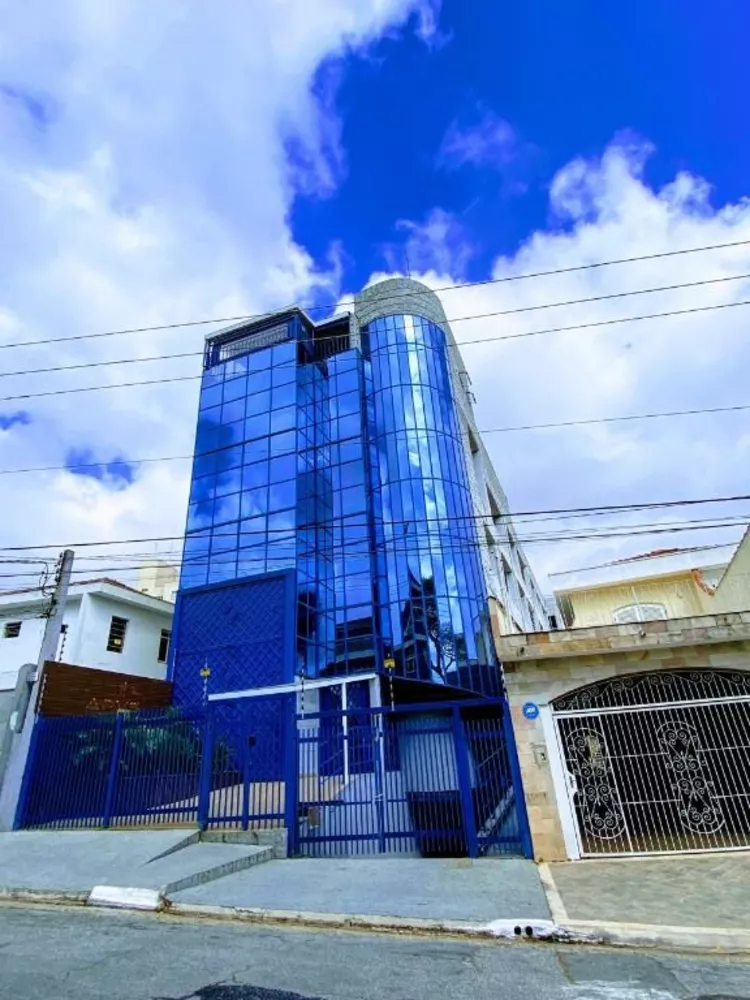 Prédio Inteiro, 1493 m² - Foto 8