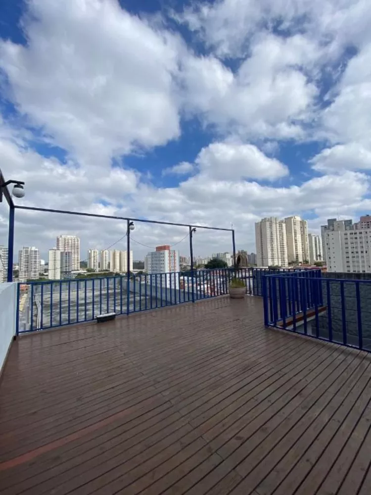 Prédio Inteiro, 1493 m² - Foto 4