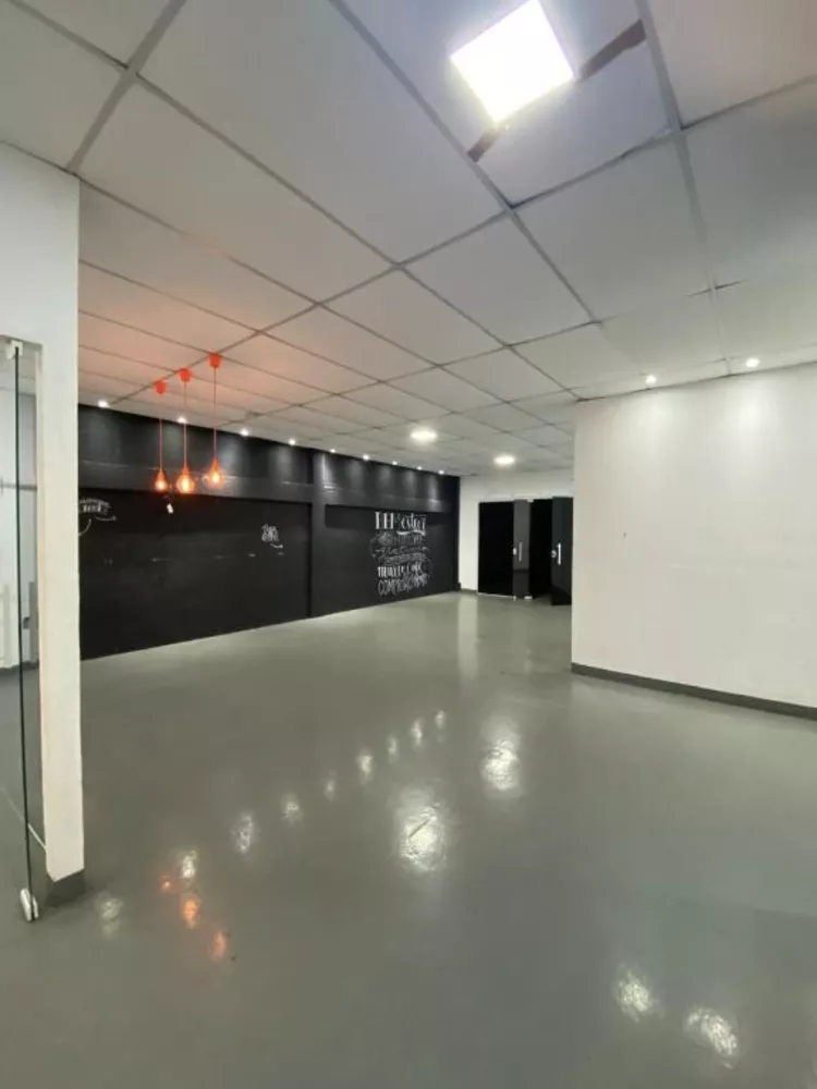 Prédio Inteiro, 1493 m² - Foto 11
