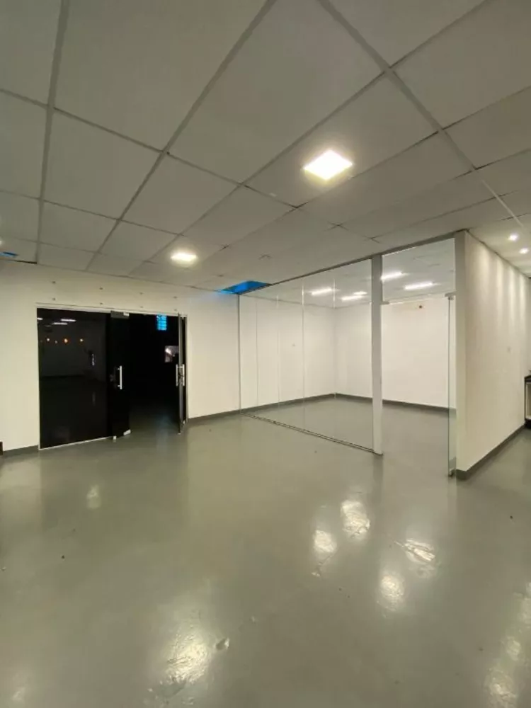 Prédio Inteiro, 1493 m² - Foto 2