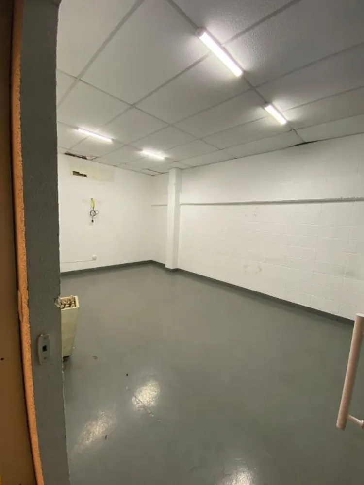 Prédio Inteiro, 1493 m² - Foto 3