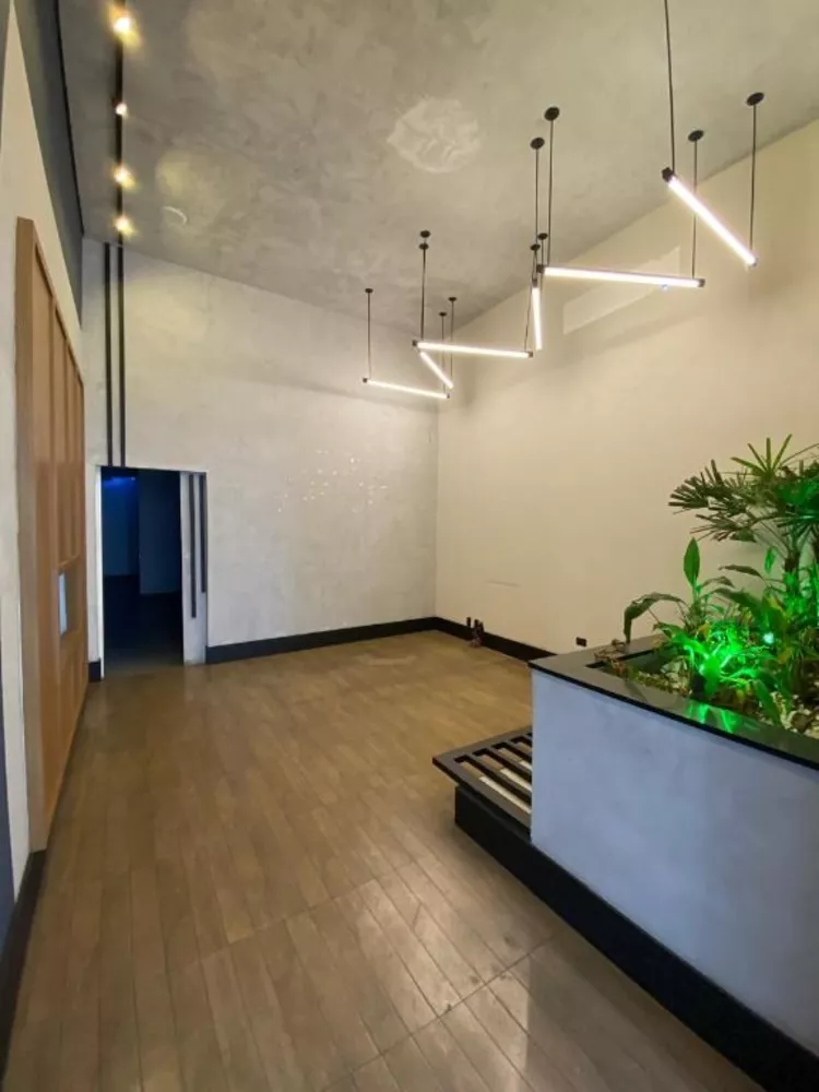Prédio Inteiro, 1493 m² - Foto 3