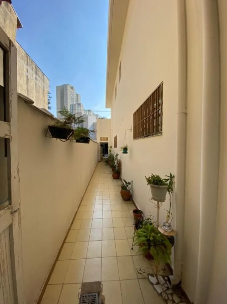 Casa, 3 quartos, 220 m² - Foto 4