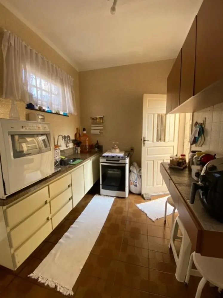 Casa, 3 quartos, 220 m² - Foto 5