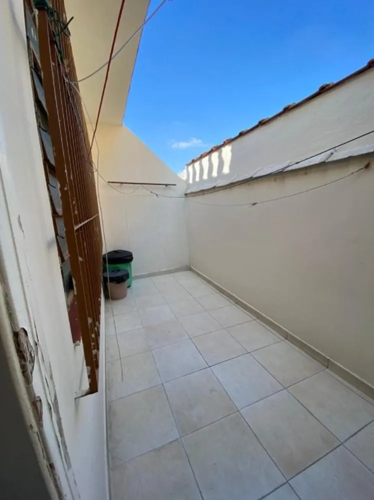 Casa, 3 quartos, 220 m² - Foto 7