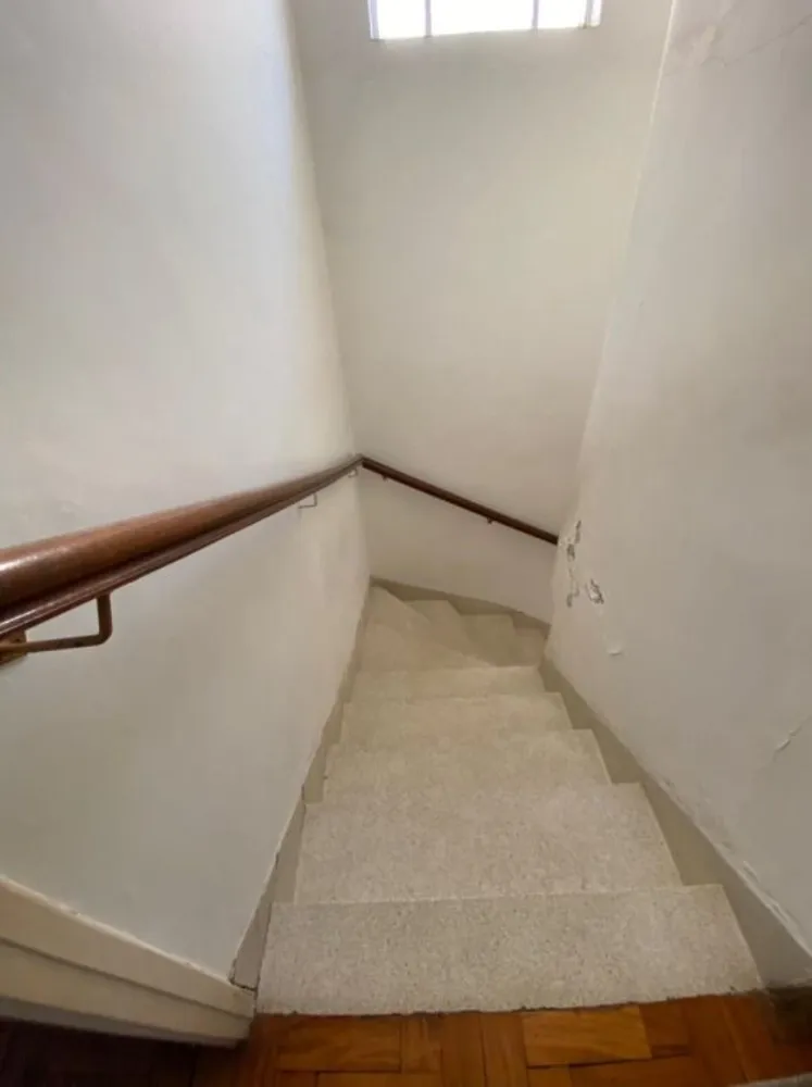 Casa, 3 quartos, 220 m² - Foto 10