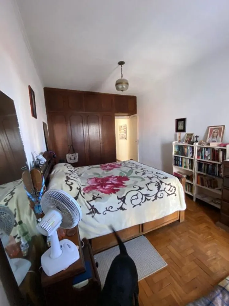 Casa, 3 quartos, 220 m² - Foto 9