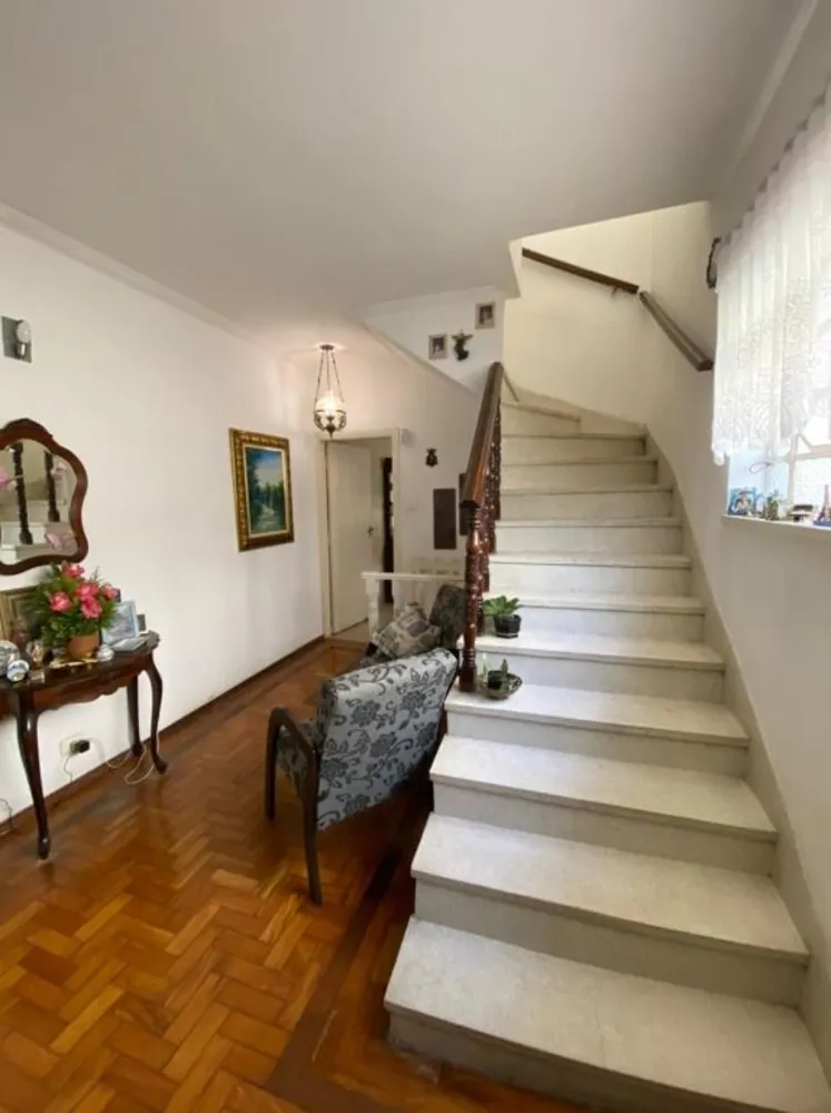 Casa, 3 quartos, 220 m² - Foto 3