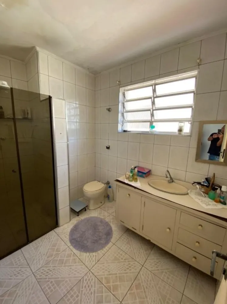 Casa, 3 quartos, 220 m² - Foto 11