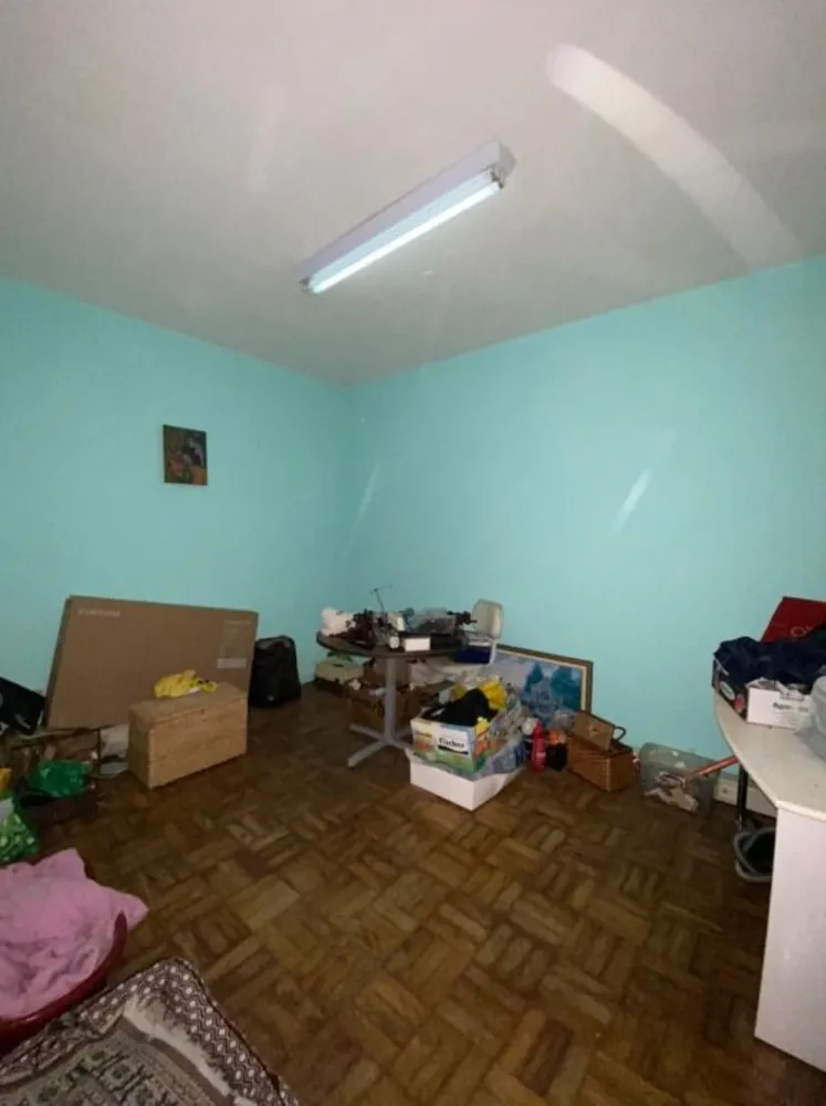 Casa, 3 quartos, 220 m² - Foto 8