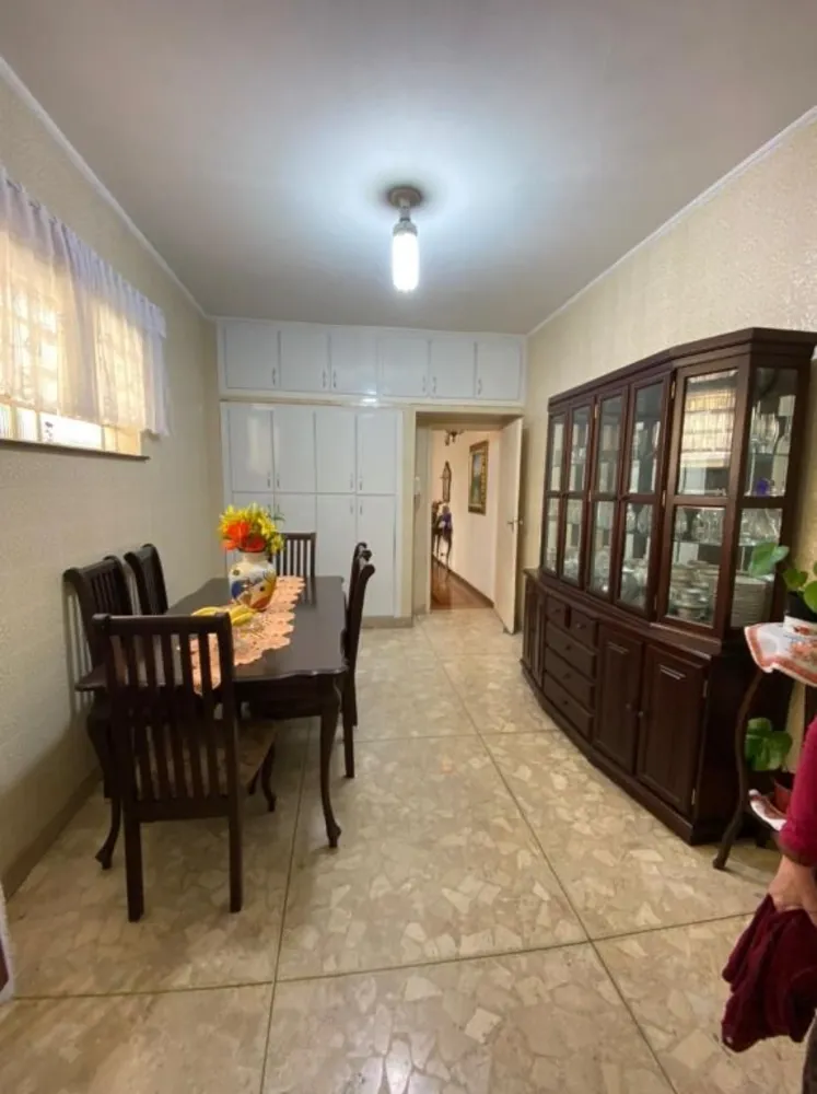 Casa, 3 quartos, 220 m² - Foto 6