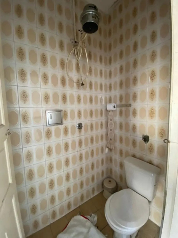 Casa, 3 quartos, 220 m² - Foto 12