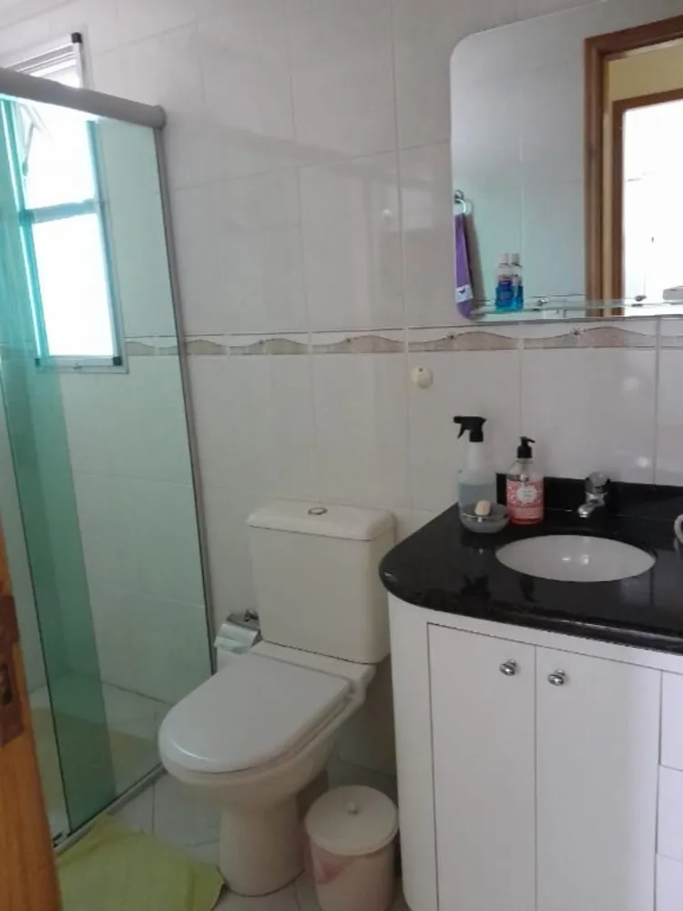 Apartamento, 3 quartos, 74 m² - Foto 17