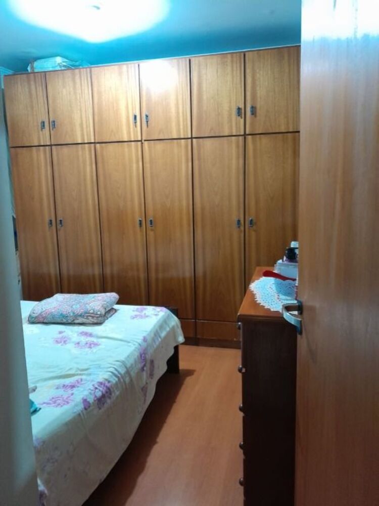 Apartamento, 3 quartos, 74 m² - Foto 7