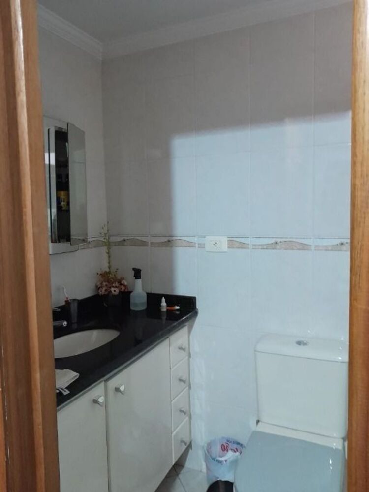Apartamento, 3 quartos, 74 m² - Foto 1
