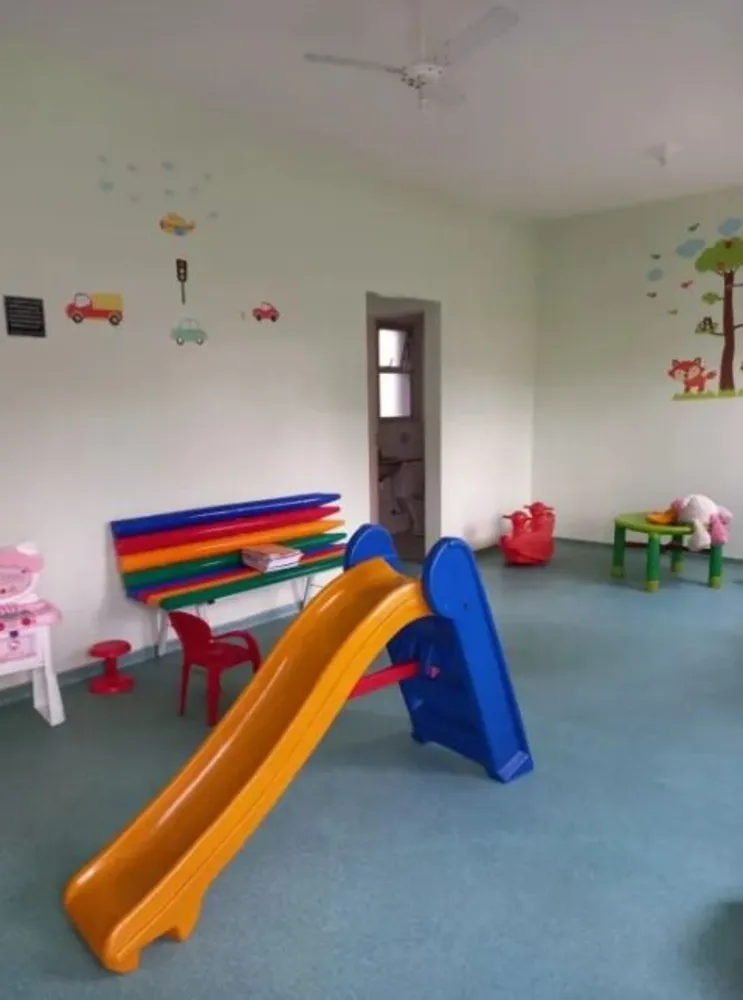 Apartamento, 3 quartos, 74 m² - Foto 15
