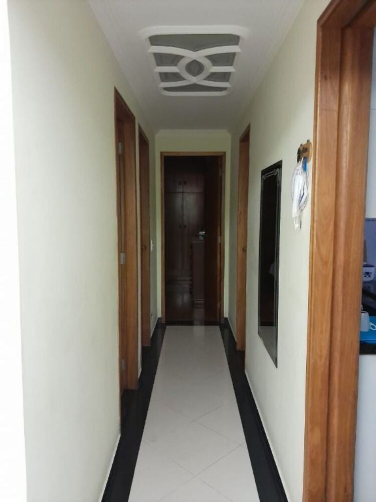 Apartamento, 3 quartos, 74 m² - Foto 5