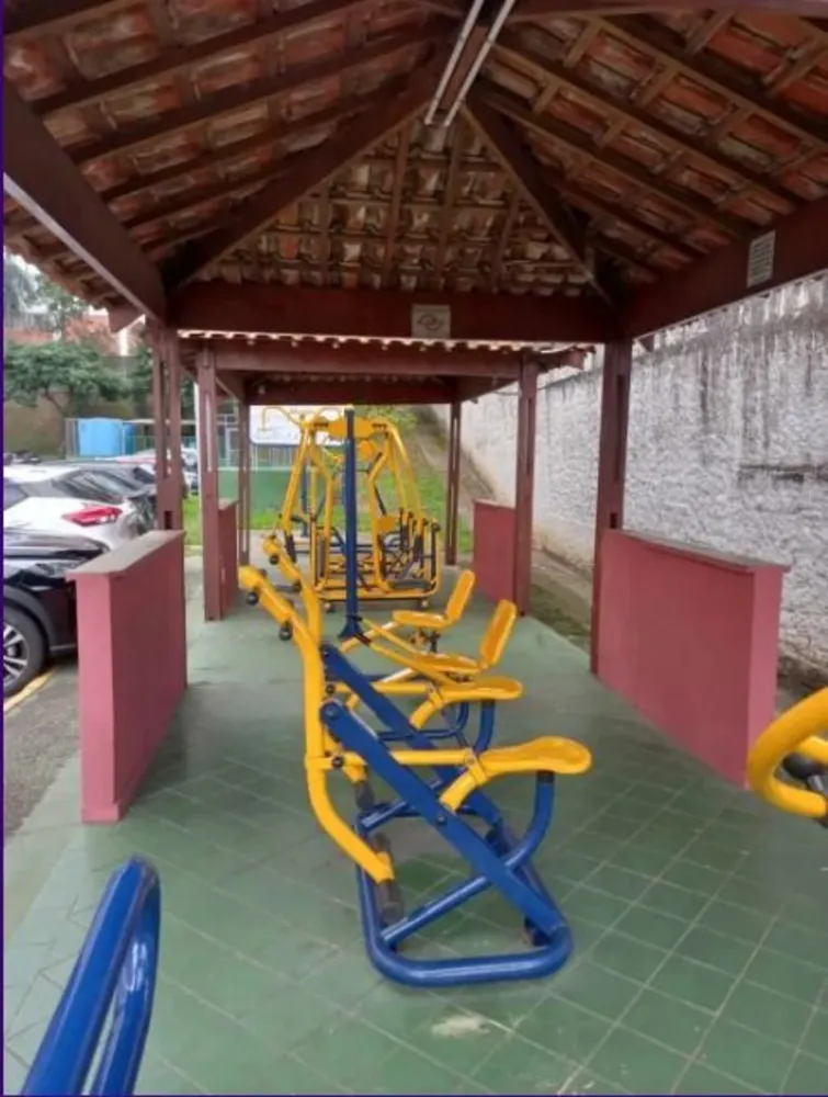 Apartamento, 3 quartos, 74 m² - Foto 13