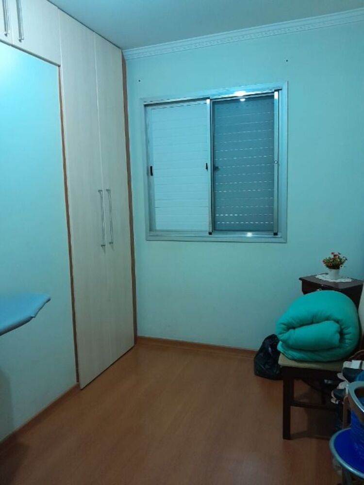 Apartamento, 3 quartos, 74 m² - Foto 6
