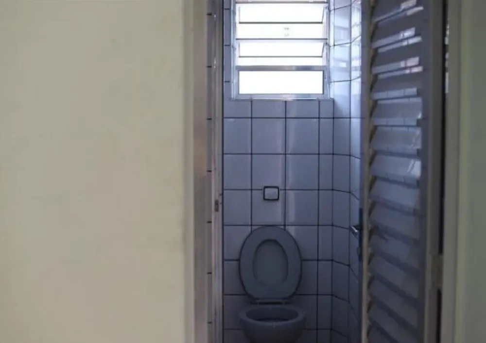 Depósito-Galpão, 280 m² - Foto 8