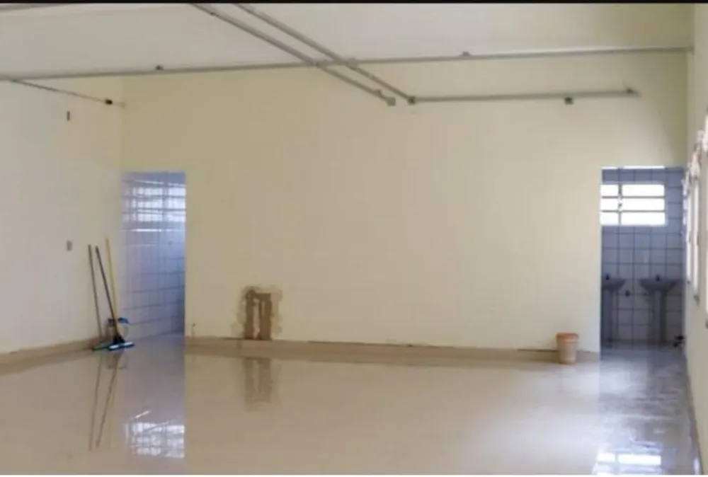 Depósito-Galpão, 280 m² - Foto 12